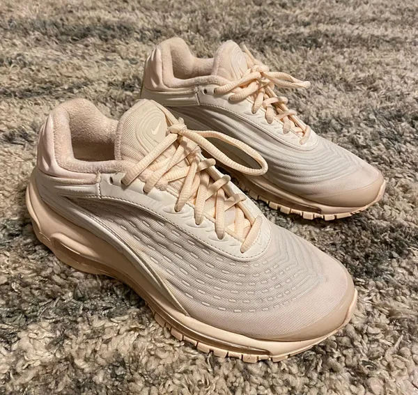 Nike Air Max Deluxe SE - Image 2