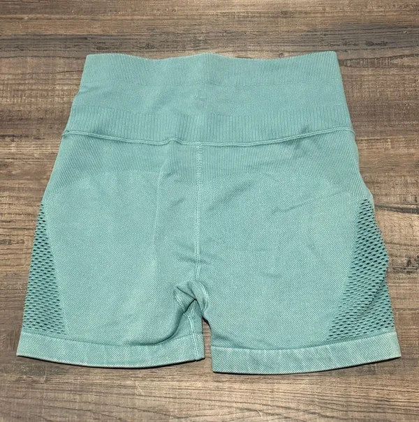 JoyLab Biker Shorts - Image 2
