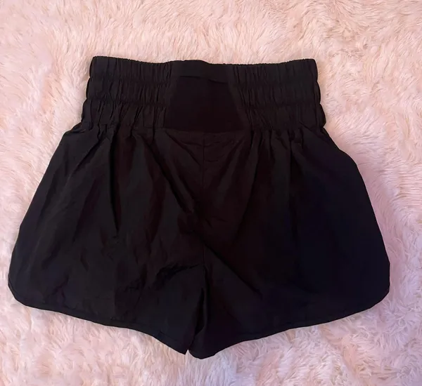 Free People Shorts - Image 3