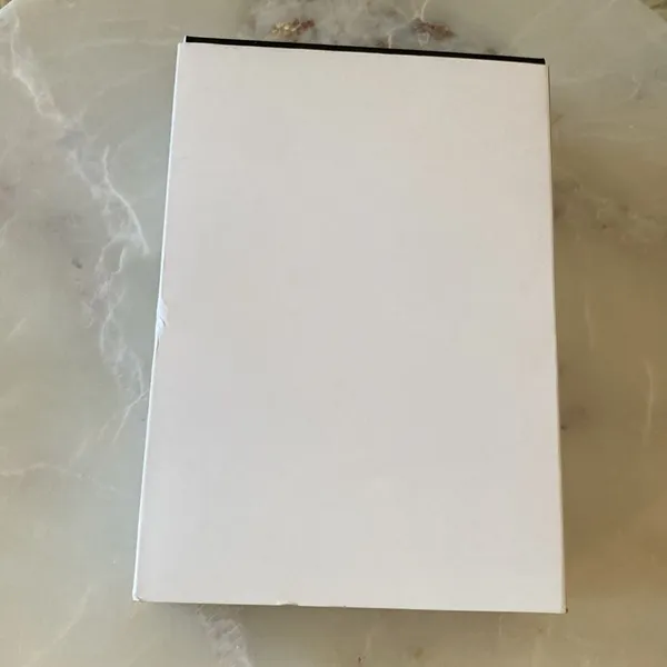 NWT iTouch Sport 4 Fitness Smart Watch - Image 8