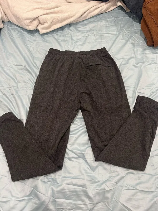 Men’s Vuori Pants - Image 3