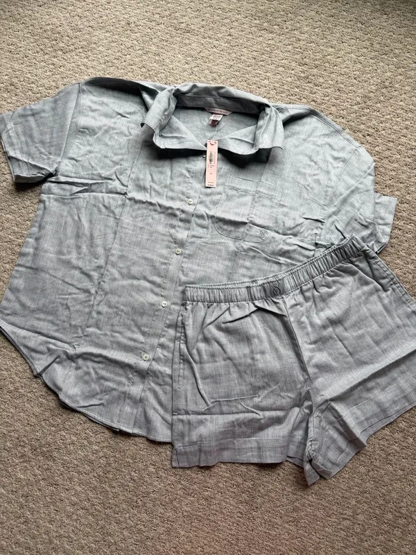Sleep Set - Image 2