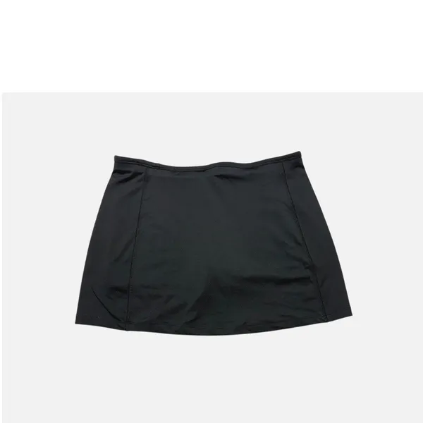 Avia Casual Activewear Skort SMALL Pickleball Tennis Sports - Image 5