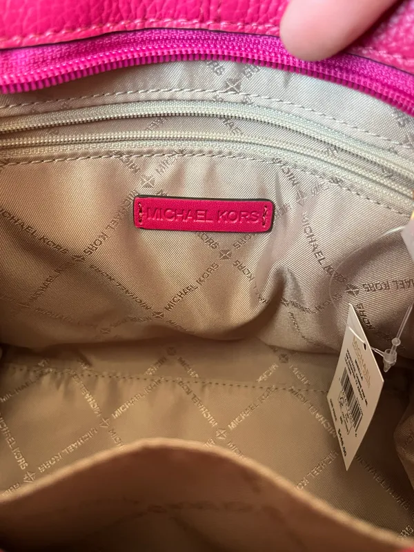 Purse - Image 10