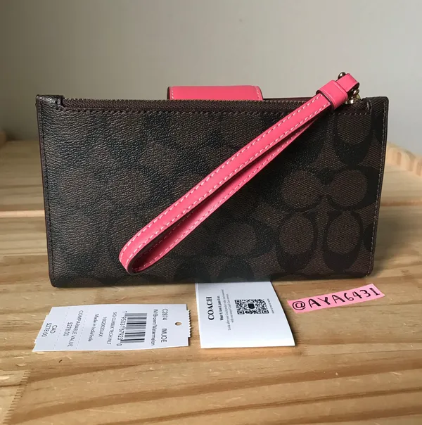 Wallet - Image 2
