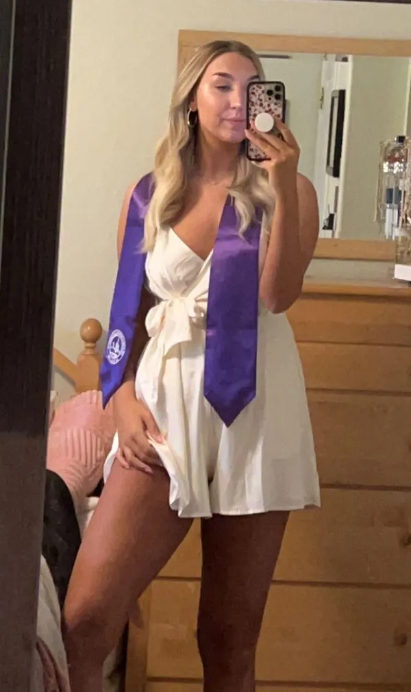 Express Romper - Image 2