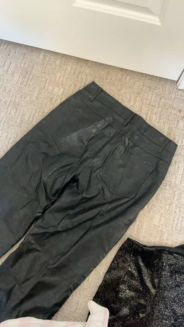 Altar'd State pants  - Image 2