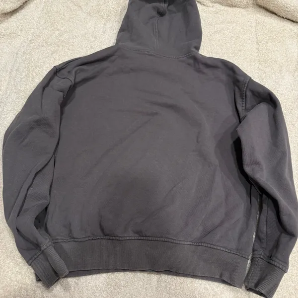 White Fox Boutique Hoodie - Image 4
