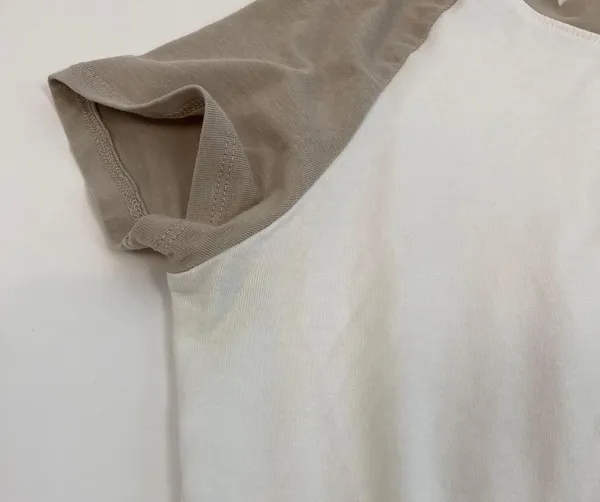 H&M Baby Tee - Image 6