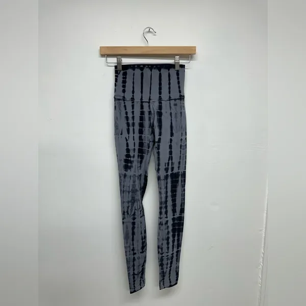 Lululemon Wunder Under High-Rise Tight 28” *Full-On Luxtreme NEW - Image 7