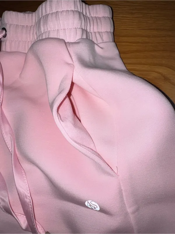Altar'd State Revival Sweatpants - Image 3