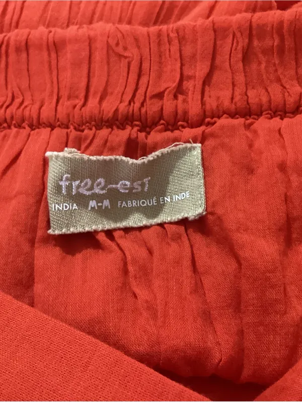 FP Free - Image 11