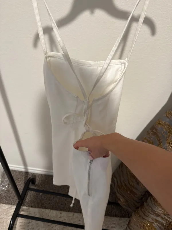 Gianni Bini Dress - Image 2
