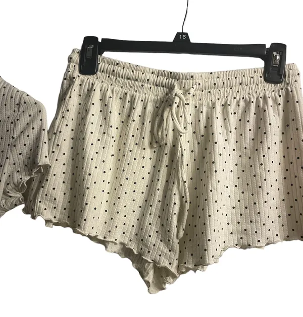 Set - Image 7