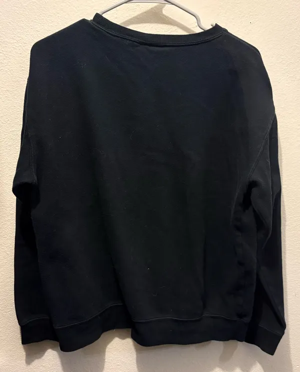 Friends tv show sweatshirt - Image 2