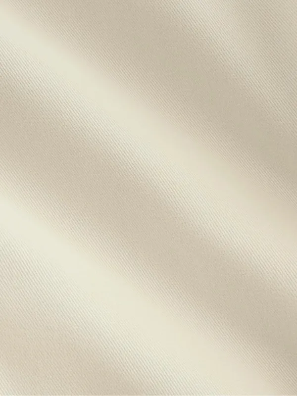 NWOT Everlane The TENCEL™ Relaxed Chino - Image 6