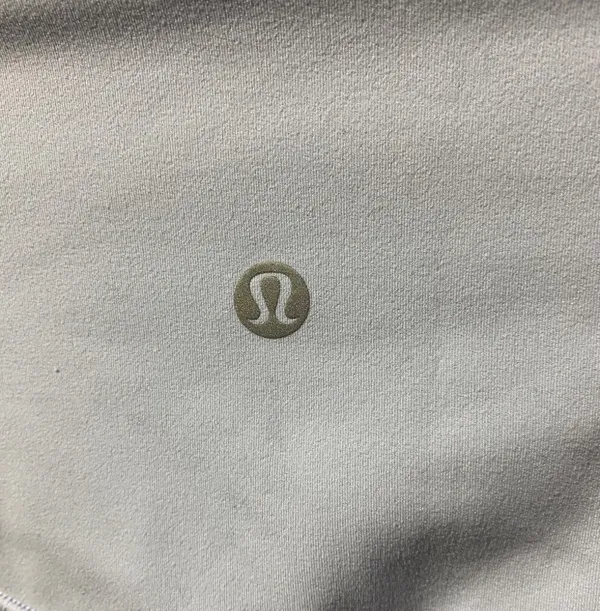 Lululemon Align High Rise 28” Leggings - Image 3