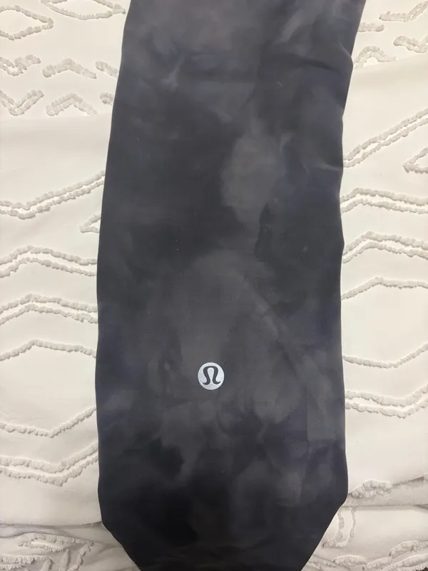 Lululemon Leggings Align - Image 4
