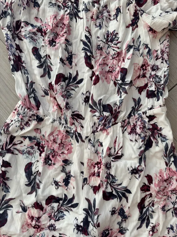 PacSun Romper Kendall & Kylie - Image 2