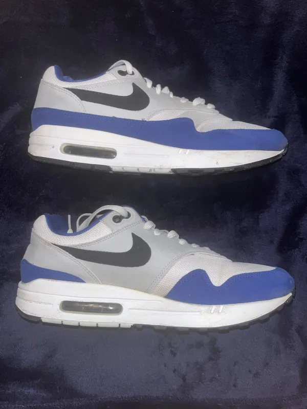 Nike Air Max 1  - Image 3