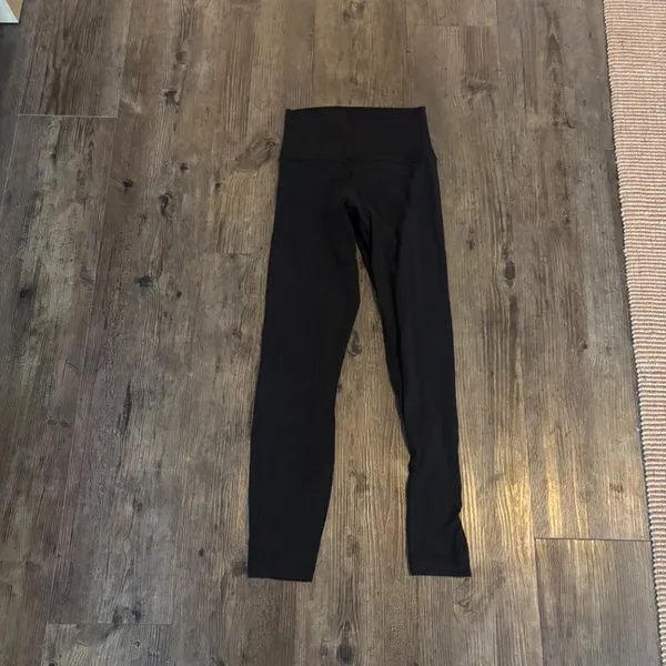 lululemon Align Pant - Image 2