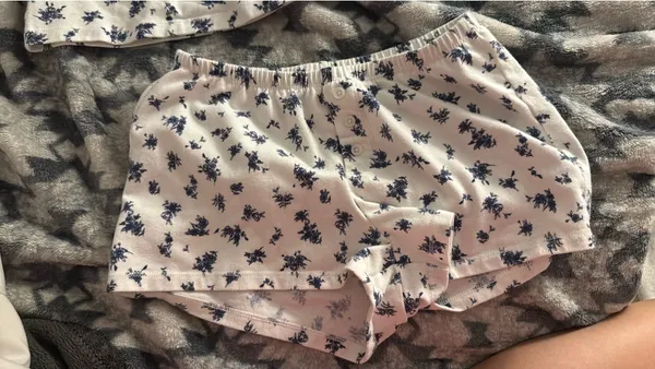 Wild fable floral sleep set - Image 4
