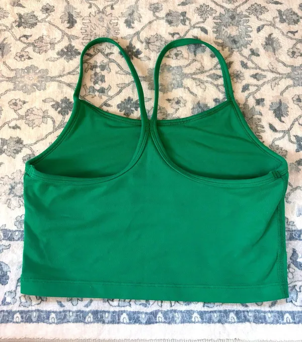 Aerie OFFLINE tank - Image 2