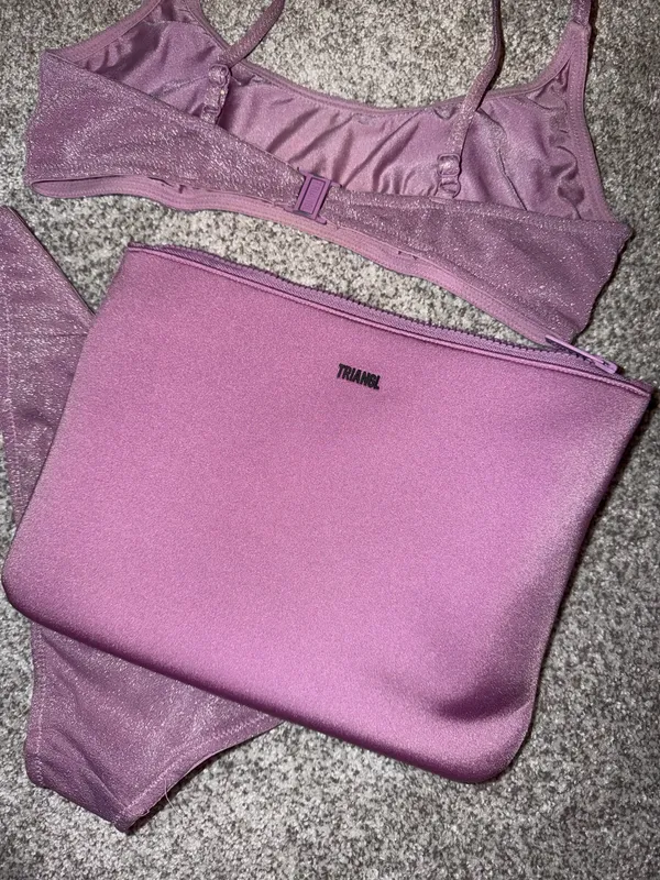 Triangl Bikini - Image 4
