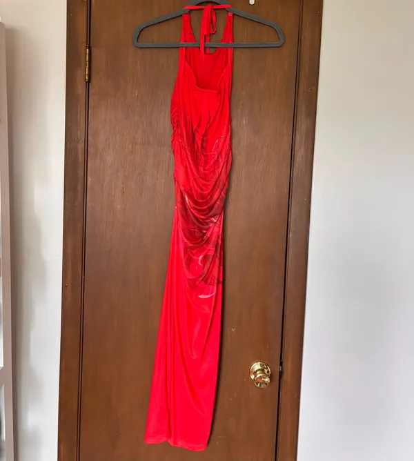 Madden Girl Dress - Image 3