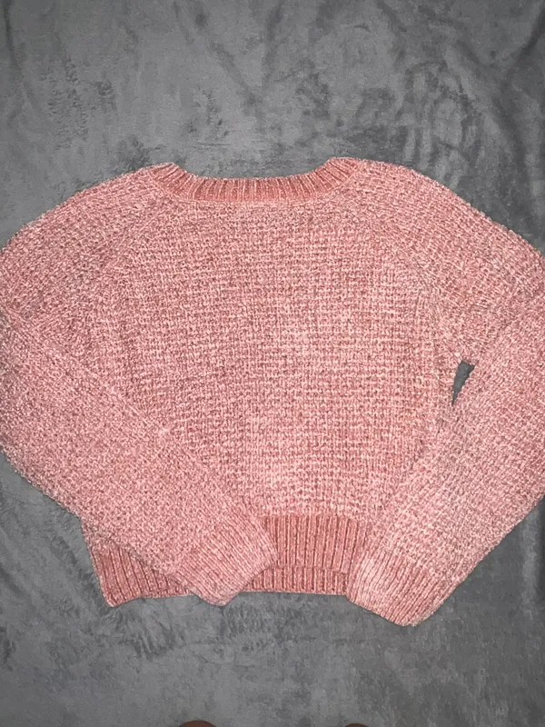 Sweater - Image 2