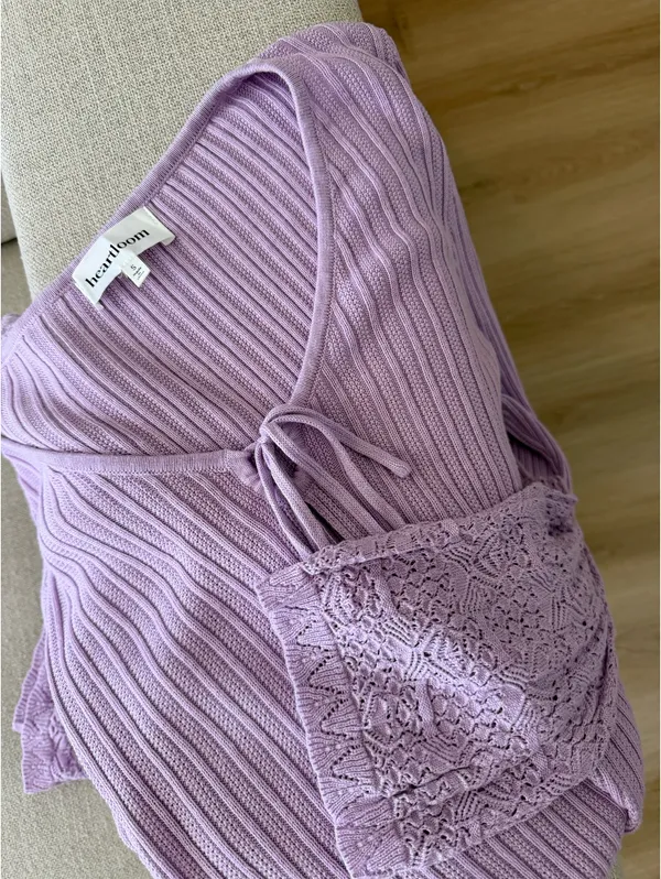 Purple Dress Boutique - Image 2