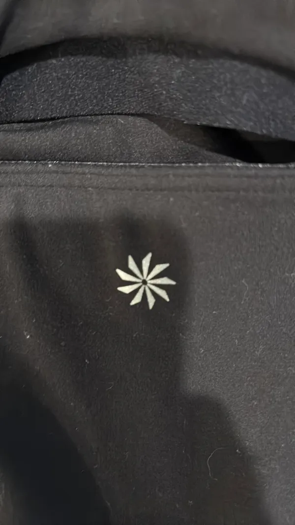 Athleta Vital bra Tank - Image 5