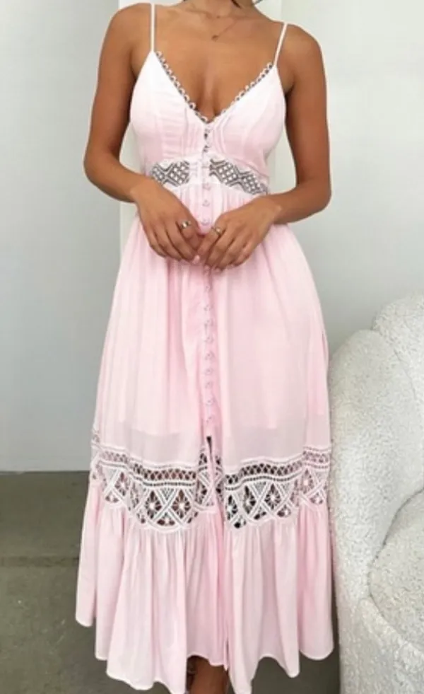 That’s So Fetch Dress - Image 2