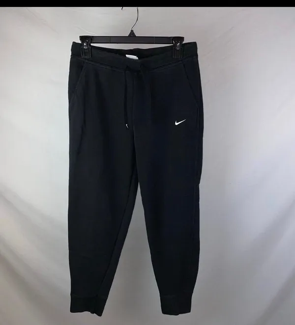Nike sweatpants - Image 2