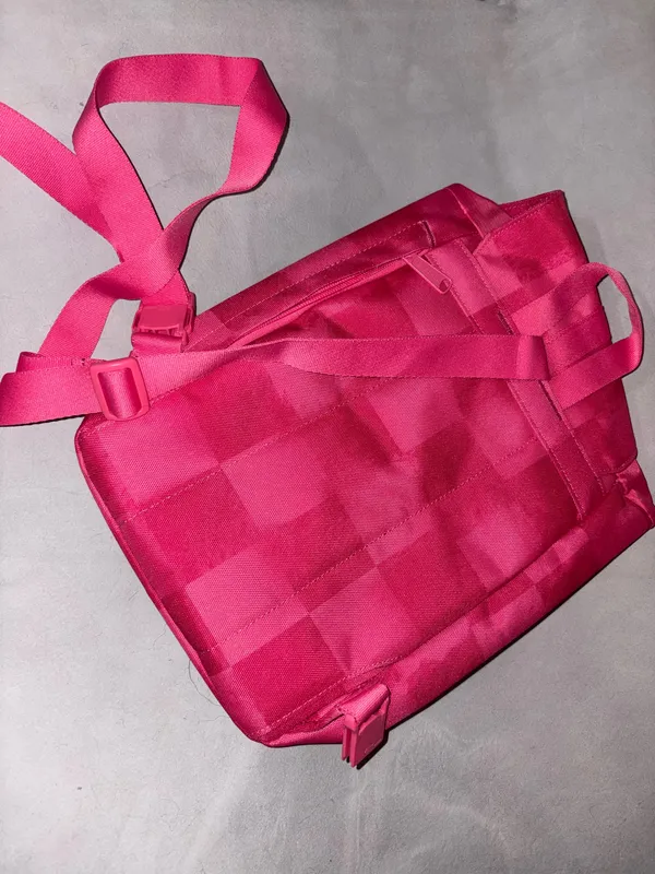 Herschel Supply Company - Image 3