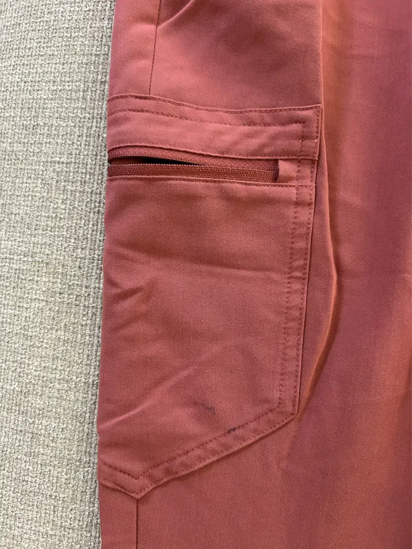 FIGS Scrub Pants - Image 2