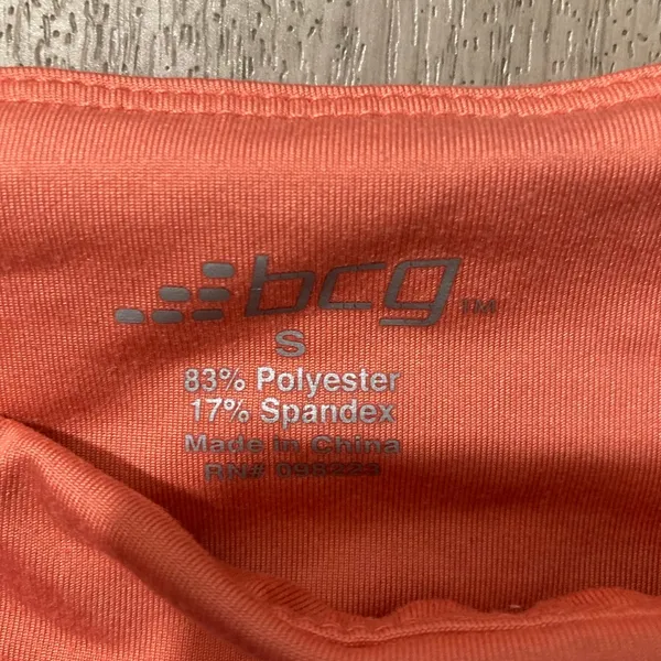 Pants - Image 2