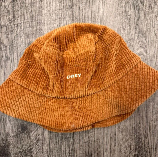 Bucket Hat - Image 2