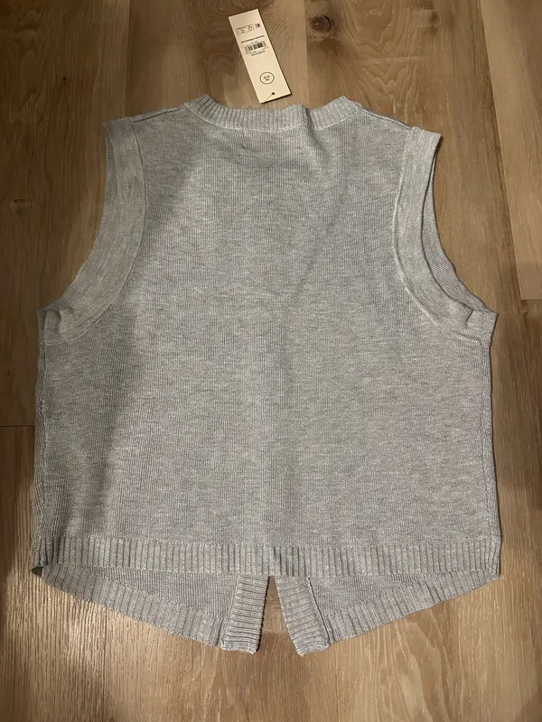 Women’s top Walmart  - Image 3