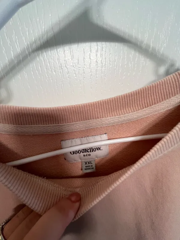 Goodfellow & Co Sweater - Image 3