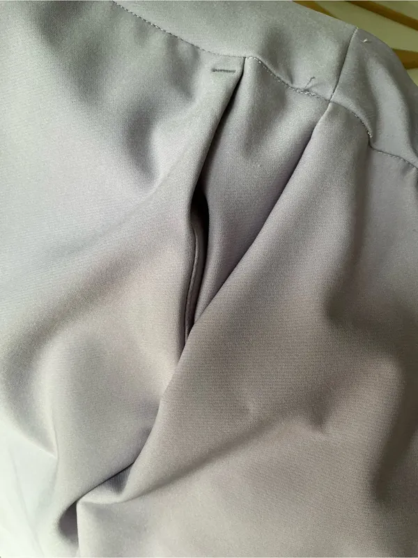 Women's elegant business / work/ dining out Pants🌷 Size M - Image 9