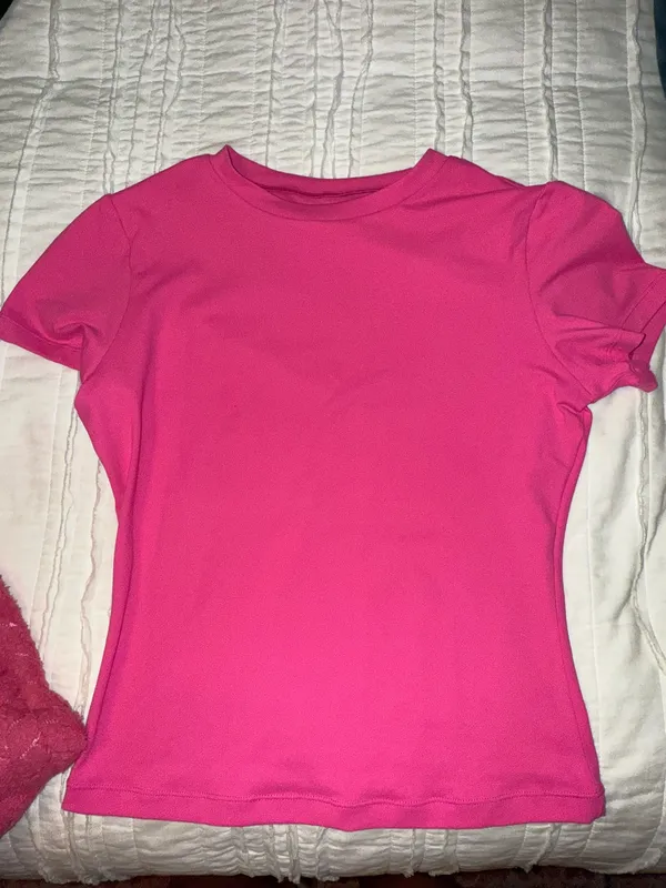 Amazon Top - Image 2