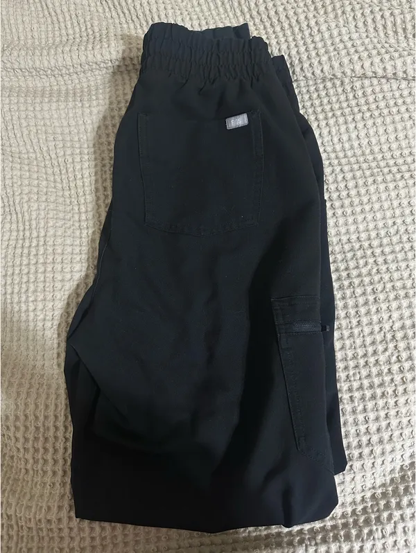 Figs Zamora Scrub Pants - Image 2