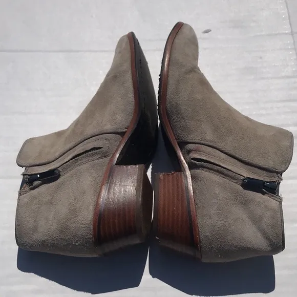 Sam‎ Edelman “Petty” Chelsea ankle boots - Image 8