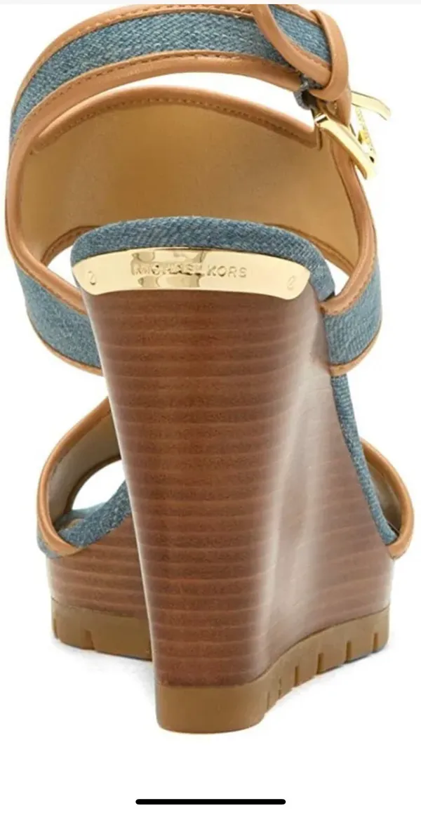 women’s sandals - Image 3