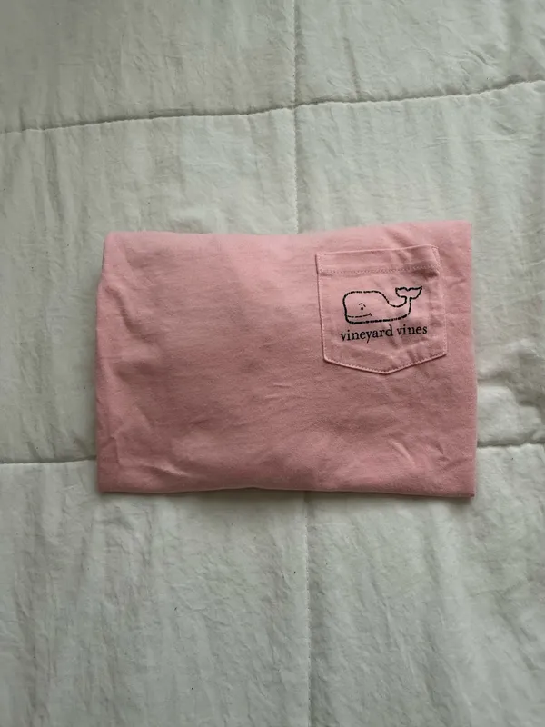Vineyard Vines Long Sleeve Women’s - Image 5