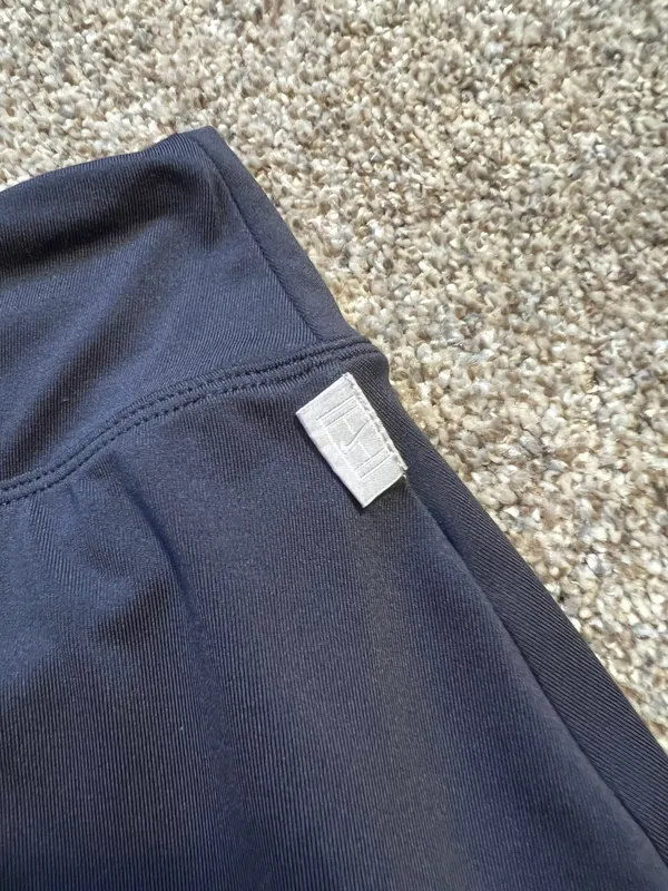 Nike Dri-Fit Athletic Skirt - Image 4