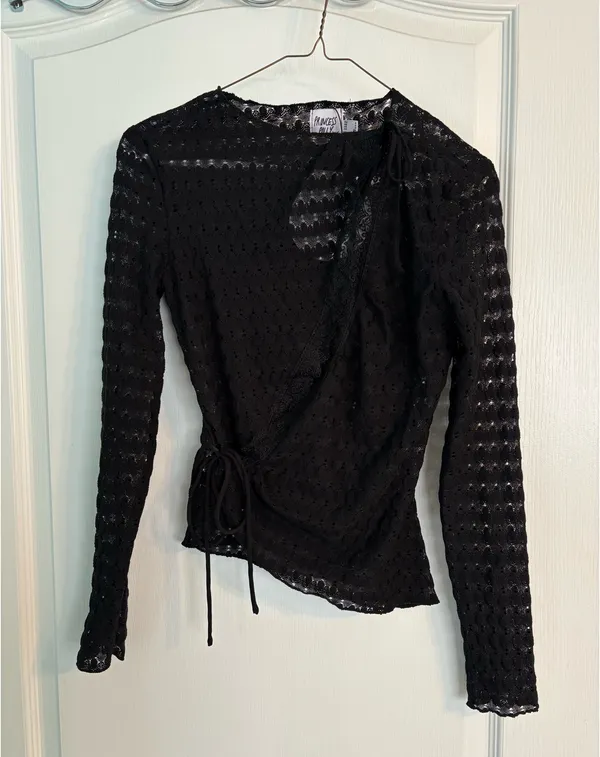 Princess Polly Top - Image 3