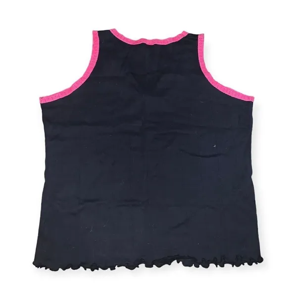 🎀3/$15 SALE 🎀 Y2k baby tank - Image 3