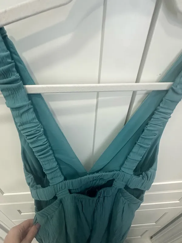 Abercrombie and Fitch Jumpsuit - Image 7